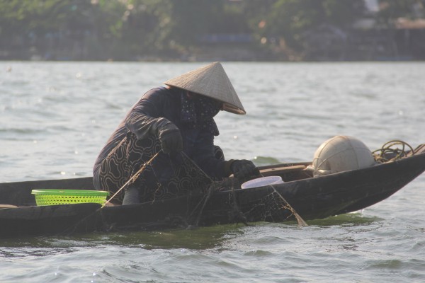 Kỳ lạ loài 'thỏ biển' đẻ ra bún, món ngon khiến thực khách thích mê Kỳ lạ loài 'thỏ biển' đẻ ra bún, món ngon khiến thực khách thích mê