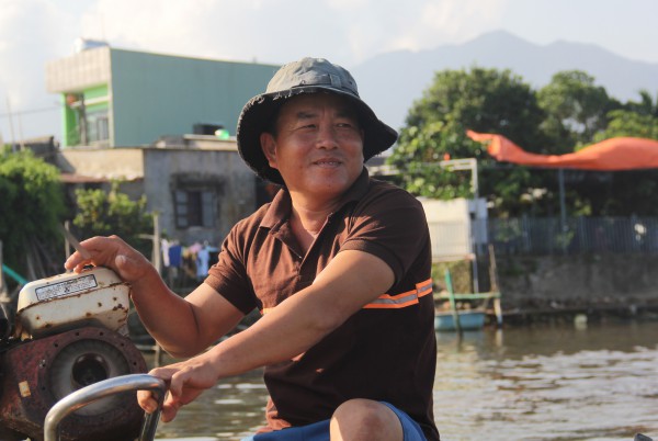 Kỳ lạ loài 'thỏ biển' đẻ ra bún, món ngon khiến thực khách thích mê Kỳ lạ loài 'thỏ biển' đẻ ra bún, món ngon khiến thực khách thích mê