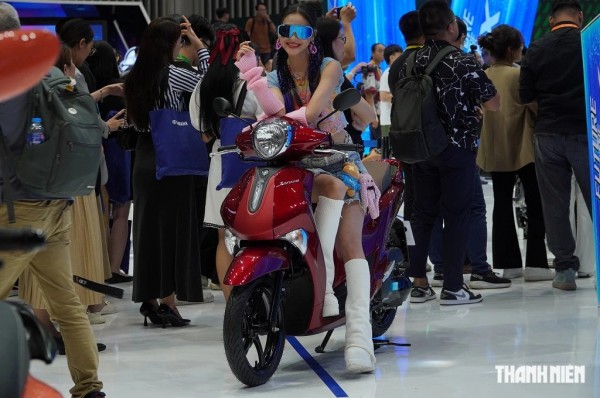 Loạt xe máy hút khách của Honda và Yamaha giảm giá mạnh, dưới mức niêm yết Loạt xe máy hút khách của Honda và Yamaha giảm giá mạnh, dưới mức niêm yết