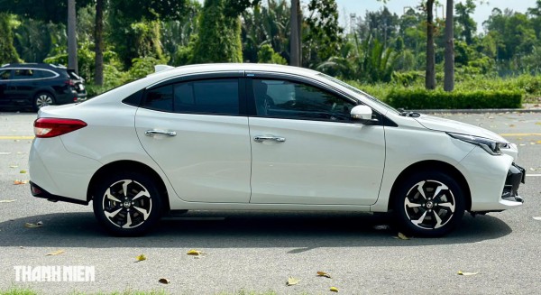 Tầm giá 500 triệu đồng, chọn ô tô nào chạy dịch vụ? Tầm giá 500 triệu đồng, chọn ô tô nào chạy dịch vụ?
