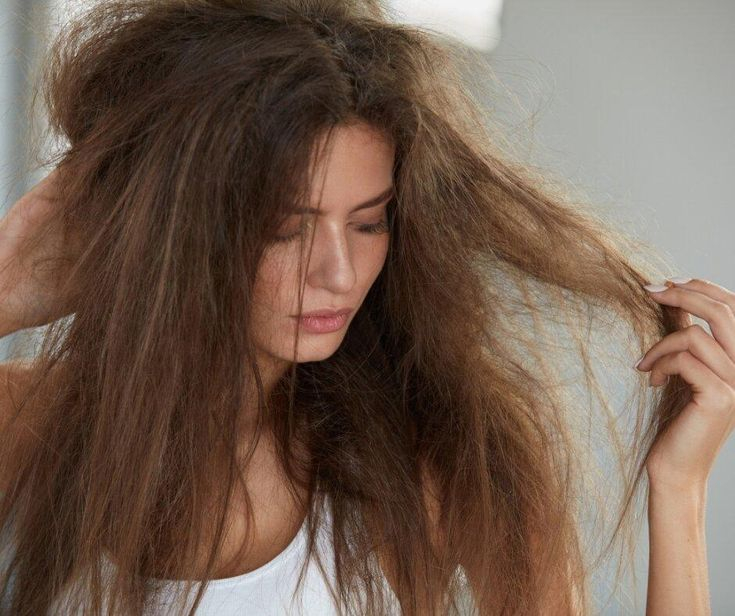 Tiết kiệm cả "núi" tiền làm đẹp chỉ với một chai dầu dừa Tiết kiệm cả "núi" tiền làm đẹp chỉ với một chai dầu dừa