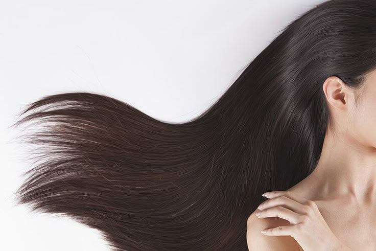 Tiết kiệm cả "núi" tiền làm đẹp chỉ với một chai dầu dừa Tiết kiệm cả "núi" tiền làm đẹp chỉ với một chai dầu dừa