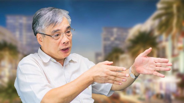 Nghị quyết số 68-NQ/TW: Củng cố nội lực từ kinh tế tư nhân