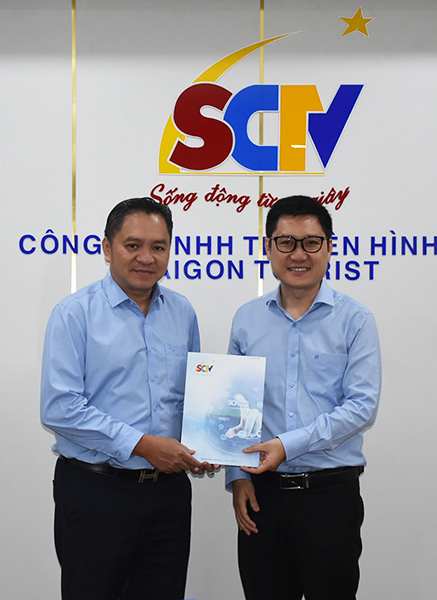 sctv-bo-nhiem-pho-tong-giam-doc-va-giam-doc-tai-chinh