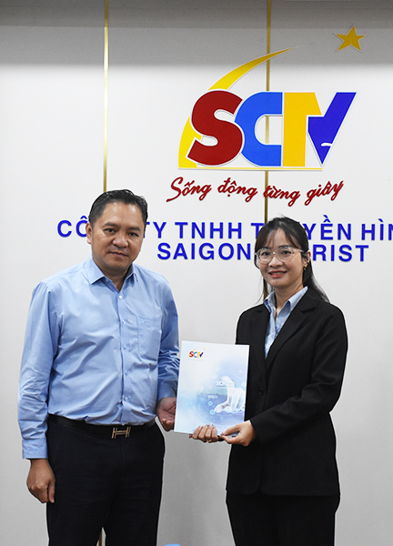 sctv-bo-nhiem-pho-tong-giam-doc-va-giam-doc-tai-chinh