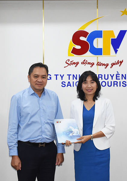 sctv-bo-nhiem-pho-tong-giam-doc-va-giam-doc-tai-chinh