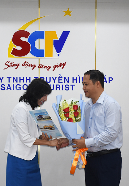 sctv-bo-nhiem-pho-tong-giam-doc-va-giam-doc-tai-chinh