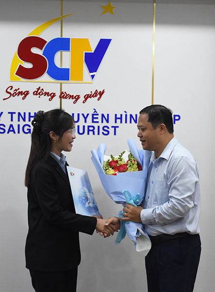 sctv-bo-nhiem-pho-tong-giam-doc-va-giam-doc-tai-chinh