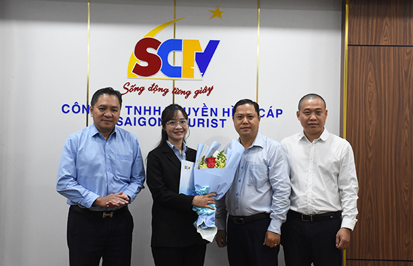 sctv-bo-nhiem-pho-tong-giam-doc-va-giam-doc-tai-chinh
