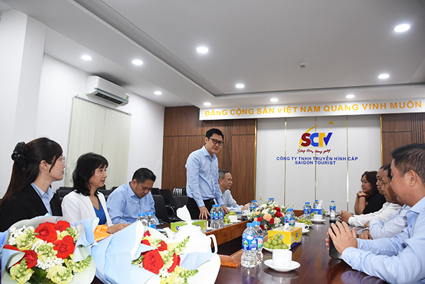 sctv-bo-nhiem-pho-tong-giam-doc-va-giam-doc-tai-chinh