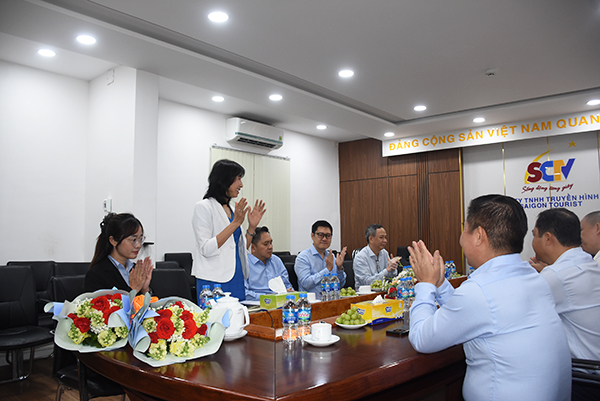 sctv-bo-nhiem-pho-tong-giam-doc-va-giam-doc-tai-chinh