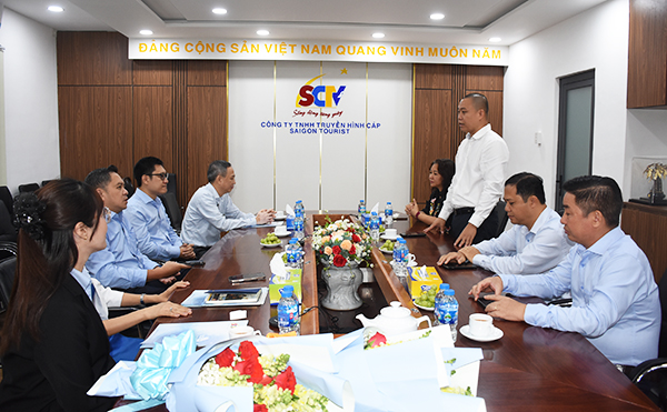 sctv-bo-nhiem-pho-tong-giam-doc-va-giam-doc-tai-chinh