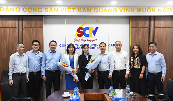sctv-bo-nhiem-pho-tong-giam-doc-va-giam-doc-tai-chinh