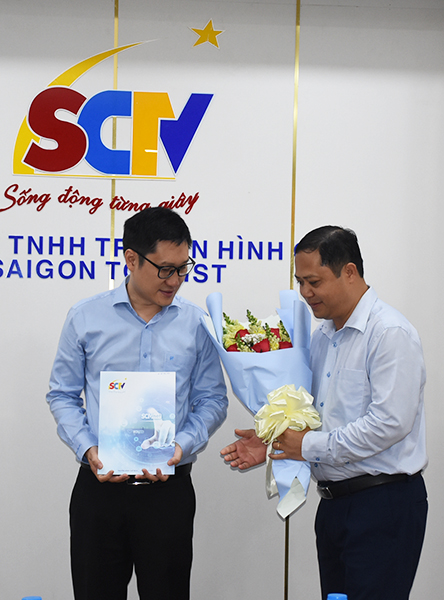 sctv-bo-nhiem-pho-tong-giam-doc-va-giam-doc-tai-chinh