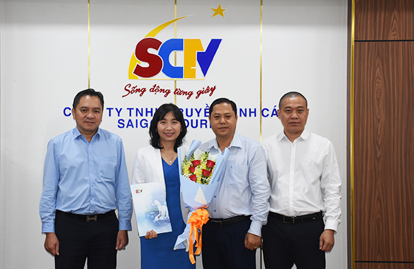 sctv-bo-nhiem-pho-tong-giam-doc-va-giam-doc-tai-chinh