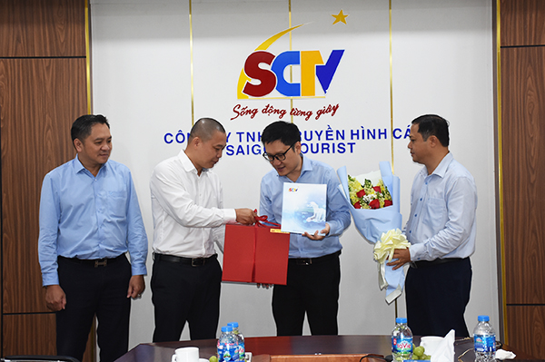 sctv-bo-nhiem-pho-tong-giam-doc-va-giam-doc-tai-chinh