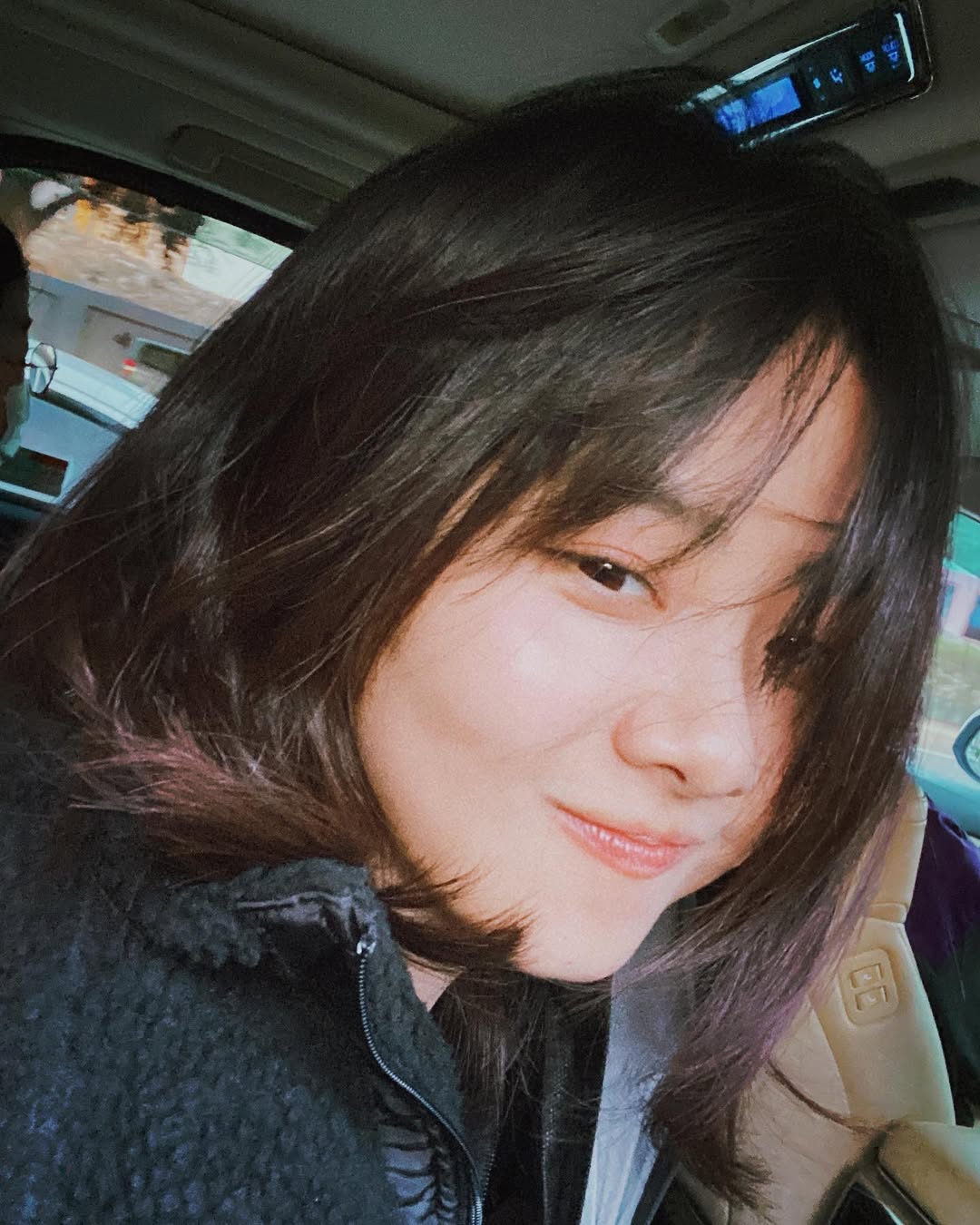 6 quy tắc dưỡng da của 