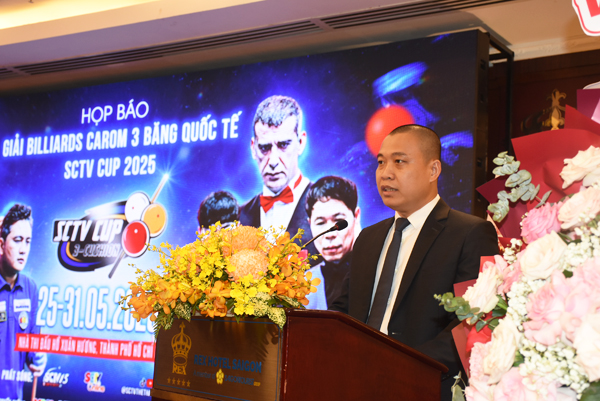 sctv-to-chuc-hop-bao-cong-bo-giai-billiards-carom-3-bang-quoc-te-sctv-cup-2025