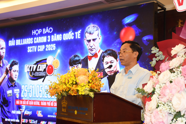 sctv-to-chuc-hop-bao-cong-bo-giai-billiards-carom-3-bang-quoc-te-sctv-cup-2025