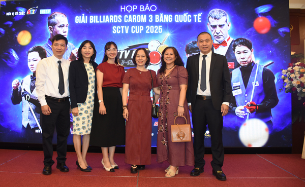 sctv-to-chuc-hop-bao-cong-bo-giai-billiards-carom-3-bang-quoc-te-sctv-cup-2025