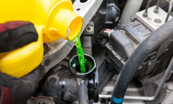 4 bộ phận cần kiểm tra khi mua ô tô tồn kho 4 bộ phận cần kiểm tra khi mua ô tô tồn kho