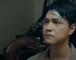 Những chặng đường bụi bặm - Tập 25: Bố mẹ Hậu tiết lộ sự thật bị chôn giấu suốt 30 năm