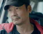 Những chặng đường bụi bặm - Tập 25: Hậu bướng bỉnh không nhận bố đẻ, Nguyên muốn làm con trai của ông Nhân