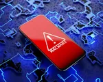 Cảnh báo: Nhiều ứng dụng Android cần gỡ bỏ ngay lập tức