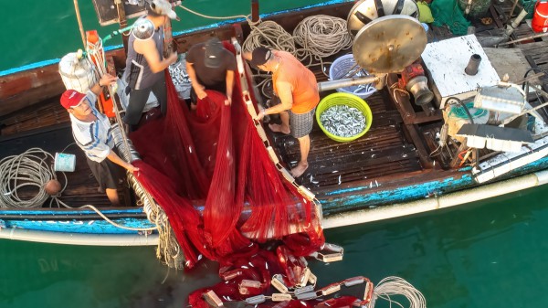 Biển Đà Nẵng đẹp ngất ngây vào khoảnh khắc bình minh, hút hồn du khách Biển Đà Nẵng đẹp ngất ngây vào khoảnh khắc bình minh, hút hồn du khách