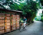 Du lịch 'chậm' để trải nghiệm sâu