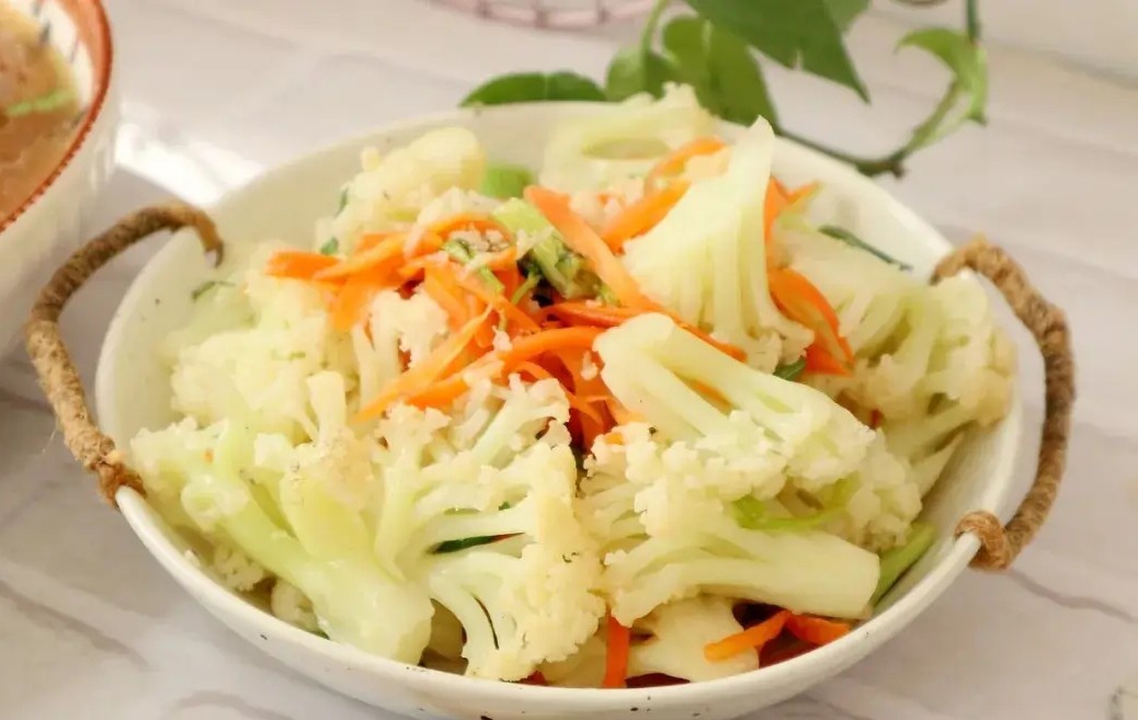 Thực đơn 4 món bình dân chuẩn cơm ngon mẹ nấu