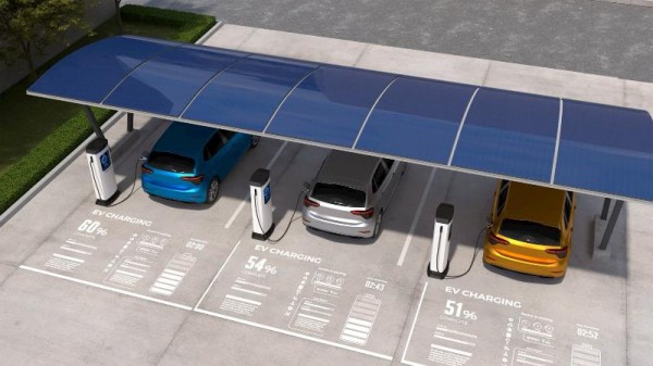 Chiến lược điện hóa ngành ô tô: Linh hoạt hay tất tay với xe điện?