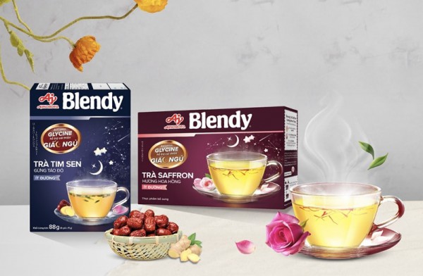 Ajinomoto Việt Nam và chiến lược phát triển với nền tảng “Khoa học về axit amin”