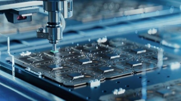 Ajinomoto Việt Nam và chiến lược phát triển với nền tảng “Khoa học về axit amin”