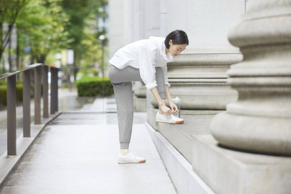 Mẹo chọn áo chống nắng vào mùa hè cho các chị em Mẹo chọn áo chống nắng vào mùa hè cho các chị em