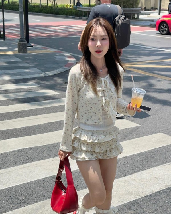 Những bản phối Những bản phối