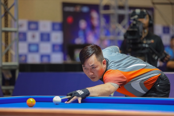 sctv-cup-2025-khoi-dau-an-tuong-voi-series-14-diem-cua-khiem-le