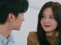 Cha tôi, người ở lại - Tập 43: An và Nguyên chính thức yêu nhau, hai bố ủng hộ