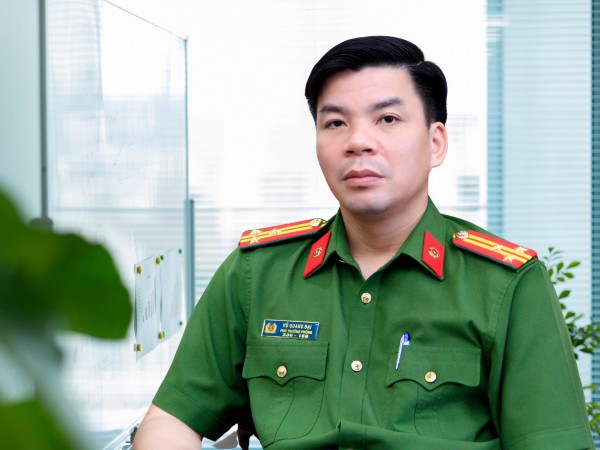 Công an tỉnh Bắc Ninh: Tuyên truyền, hỗ trợ doanh nghiệp PCCC hiệu quả