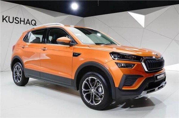 Những “tân binh” hứa hẹn làm nóng thị trường SUV Việt