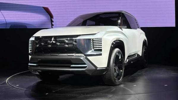 Những “tân binh” hứa hẹn làm nóng thị trường SUV Việt