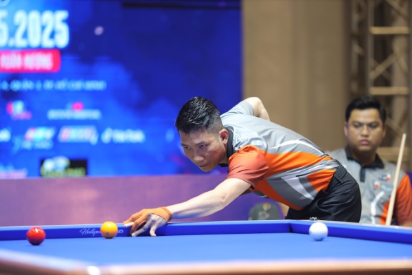 kich-tinh-vong-loai-sctv-cup-2025-thanh-tao-va-tan-huyen-gianh-ve-vao-chung-ket