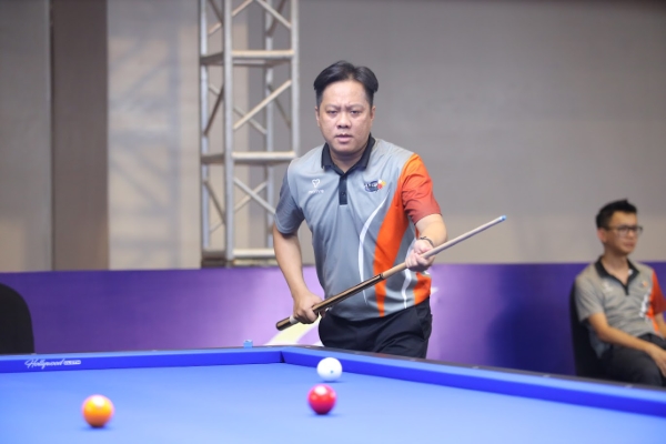 kich-tinh-vong-loai-sctv-cup-2025-thanh-tao-va-tan-huyen-gianh-ve-vao-chung-ket