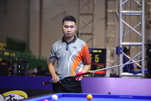 kich-tinh-vong-loai-sctv-cup-2025-thanh-tao-va-tan-huyen-gianh-ve-vao-chung-ket