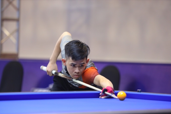 kich-tinh-vong-loai-sctv-cup-2025-thanh-tao-va-tan-huyen-gianh-ve-vao-chung-ket