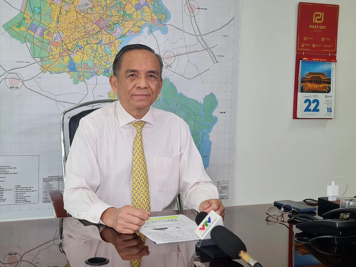 HoREA đề xuất bổ sung dự thảo luật thuế thu nhập doanh nghiệp để hỗ trợ đúng - Ảnh 2. HoREA đề xuất bổ sung dự thảo luật thuế thu nhập doanh nghiệp để hỗ trợ đúng - Ảnh 2.