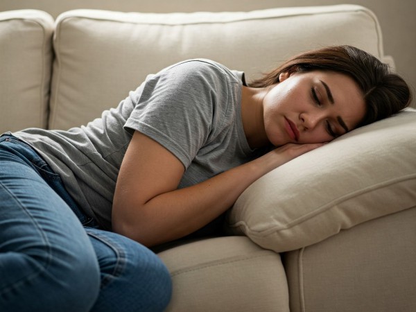3 nguy cơ sức khỏe cần chú ý nếu giảm cân quá nhanh 3 nguy cơ sức khỏe cần chú ý nếu giảm cân quá nhanh
