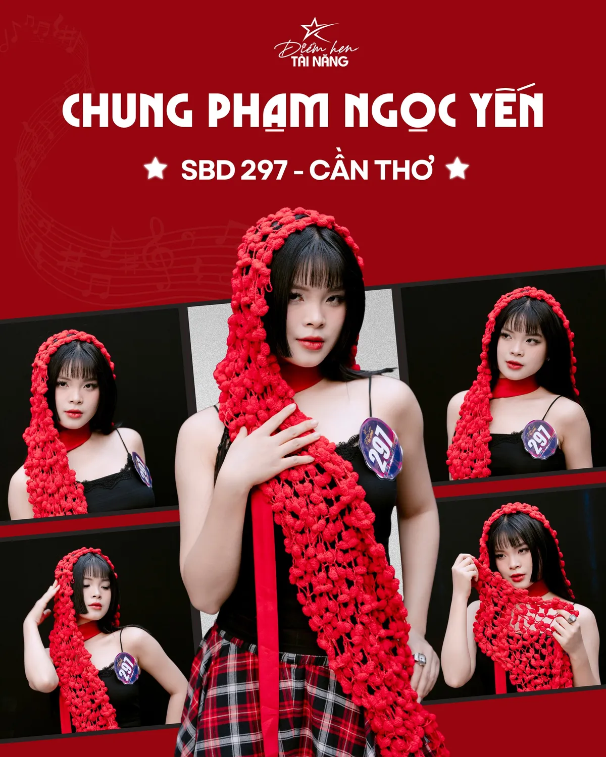 Điểm hẹn tài năng - Tập 1: Màn “chào sân” nào sẽ gây ấn tượng với khán giả? (21h15, VTV3) - Ảnh 2. Điểm hẹn tài năng - Tập 1: Màn “chào sân” nào sẽ gây ấn tượng với khán giả? (21h15, VTV3) - Ảnh 2.