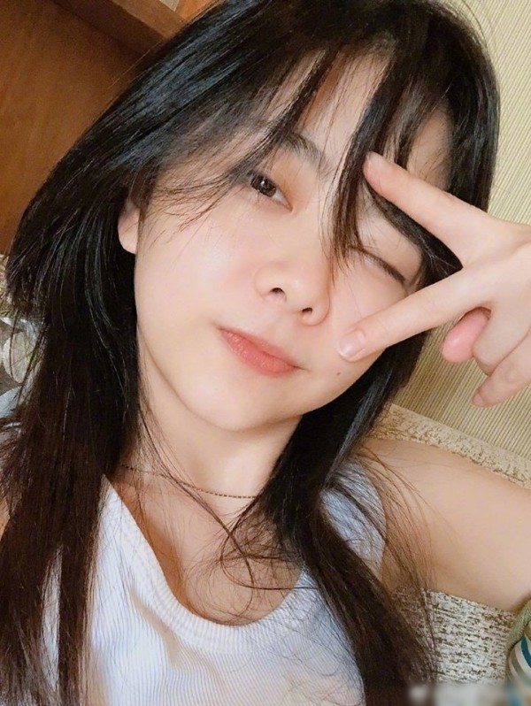 6 quy tắc dưỡng da của 