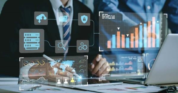 Để ứng dụng AI hiệu quả trong doanh nghiệp